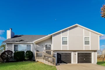 17470 S WALTER ST GARDNER, KS 66030